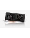 SAPPHIRE PULSE AMD RADEON RX 6700 XT 12GB