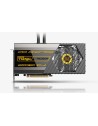 SAPPHIRE TOXIC AMD RADEON RX 6900 XT GAMING OC 16GB