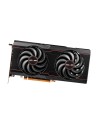 SAPPHIRE RX 6600 XT GAMING OC 8GB GDDR6 HDMI/TRIPLE DP