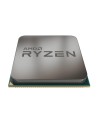 AMD RYZEN 7 1800X 4.0GHZ 8 CORE