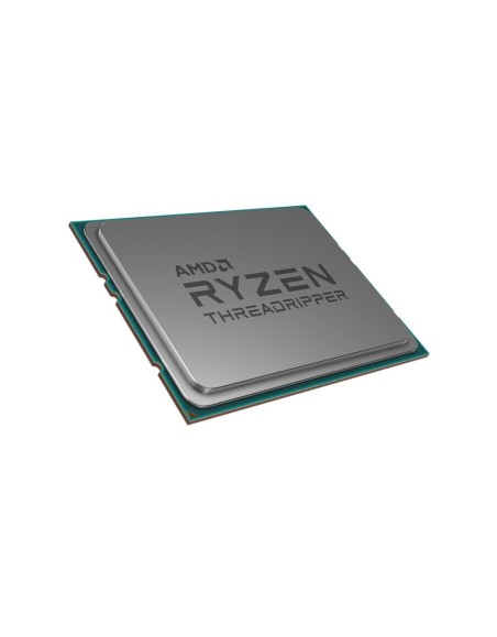 AMD RYZEN THREADRIPPER 3960X