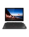 LENOVO TS X12 DETACH ULT7-164U 16GB 512GB 12.3 W11PR 1YPR