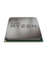 AMD RYZEN 7 3700X