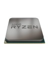 AMD RYZEN 3 3100