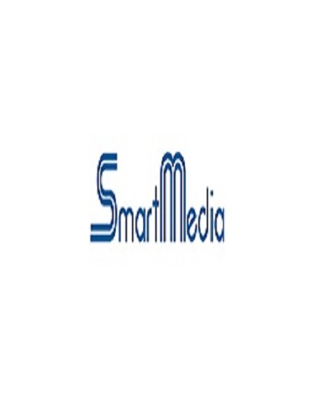 SMARTMEDIA LICENZA ALLIEVO PER WINDOWS