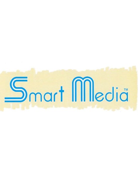 SMARTMEDIA PRO VS LINGUISTICA DOCENTE PER WINDOWS