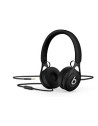 BEATS EP ON EAR HEADPHONES BLACK - CUFFIE ON EAR