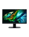 ACER KA242YEBI 23.8 IPS 1920X1080 VGA HDMI BLACK