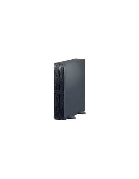 LEGRAND CABINET BATTERIE DK+ 3K 12 BATT 12V,9 AH