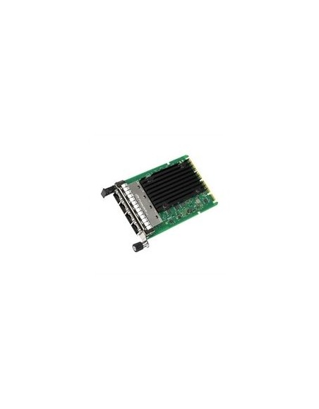 DELL Intel i350 Quad Port 1GbE BASE-T OCP NIC 3.0