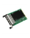 DELL Intel i350 Quad Port 1GbE BASE-T OCP NIC 3.0