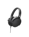 SENNHEISER Cuffia Microfonica Circumaurale, Jack 3.5mm