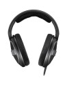 SENNHEISER 506828 cuffie jack nero 3m