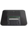 CISCO 7832 CONFERENCE PHONE FOR MPP