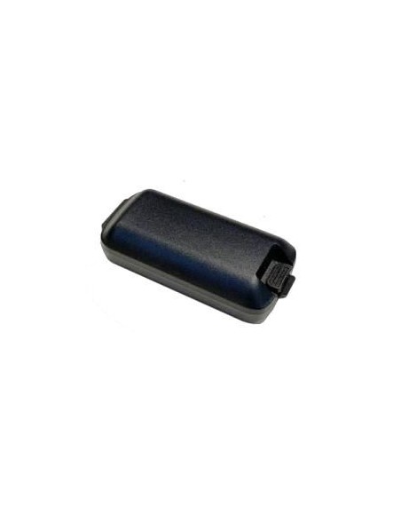 HONEYWELL EDA61K REPLACABLE SMART BATTERY,7000 MAH