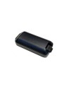 HONEYWELL EDA61K REPLACABLE SMART BATTERY,7000 MAH