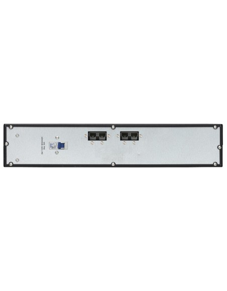 VERTIV EXTERNAL BATTERY CABINET FOR GXTRT-2000IRT2UXL