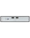 VERTIV EXTERNAL BATTERY CABINET FOR GXTRT-2000IRT2UXL