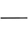 VERTIV PDU, BASIC, 0U, IEC60309 16A, (20)C13(4)C19