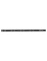 VERTIV PDU, BASIC, 0U,  C20 230V 16A,(20)C13(4)C19