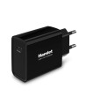 HAMLET ALIMENTATORE USB-C POWER DELIVERY