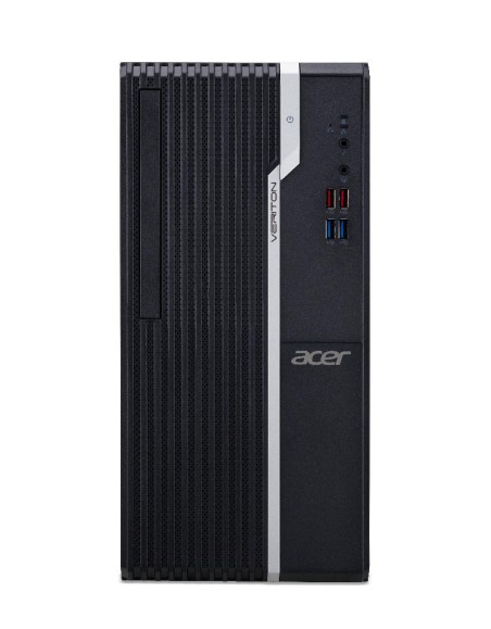 ACER VS2680G I5-11400 4GB 256SSD DVD-RW LINUX