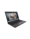 LENOVO TS P16V RZ9PRO 7940HS 32G 1TB 16 RTXA2000 W11P 3YP