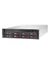 HEWLETT PACKARD ENT HPE DL180 GEN10 4208 1P 16G 12LFF SVR