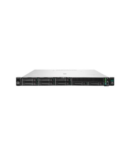 HEWLETT PACKARD ENT HPE DL325 G10+ V2 7313P 1P 32G 8SFF SVR