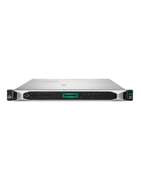 HEWLETT PACKARD ENT HPE DL360 G10+ 5315Y 1P 32G NC 8SFF SVR