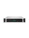 HEWLETT PACKARD ENT HPE DL380 G10+ 5315Y 32G NC-B 8SFF SVR