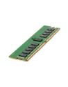 HEWLETT PACKARD ENT HPE SIMPLIVITY 512G (8X64G) LRDIMM KIT