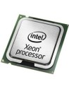 HEWLETT PACKARD ENT HPE DL360 GEN10 3204 1.9GHZ 6CORE XEON-BRONZE KIT