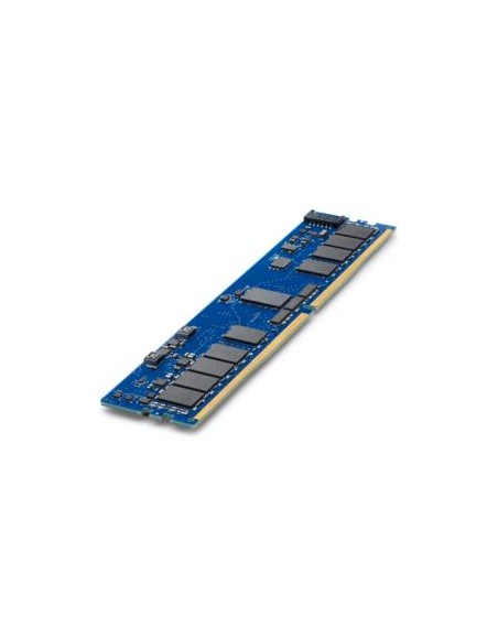 HEWLETT PACKARD ENT HPE 16GB NVDIMM 1RX4 DDR4-2666 KIT