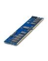 HEWLETT PACKARD ENT HPE 16GB NVDIMM 1RX4 DDR4-2666 KIT