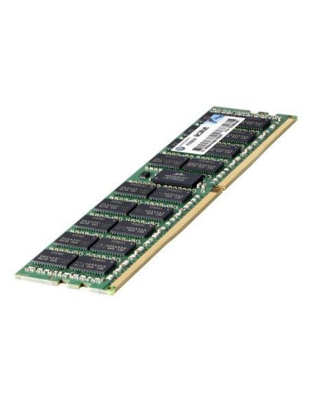 HEWLETT PACKARD ENT HPE 32GB 2RX4 PC4-2400T-R KIT