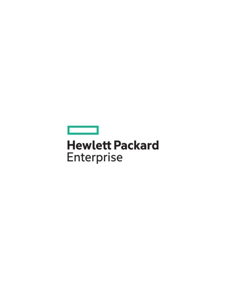 HEWLETT PACKARD ENT HP MSL6480 KMIP 1.2 KEY MANAGER E-LTU