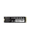 VERBATIM VI5000 PCIE4 NVME M.2 SSD 1TB