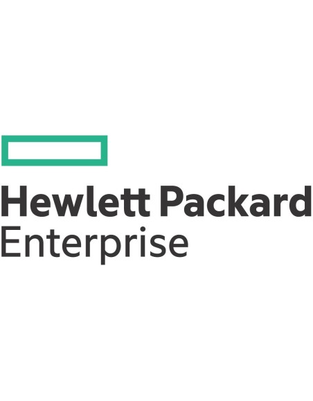 HEWLETT PACKARD ENT HPE DDR-4 DIMM BLANKS KIT