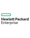 HEWLETT PACKARD ENT HPE MSL3040 SCALABLE EXPANSION MODULE