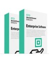 HEWLETT PACKARD ENT HPE MSL3040 SECURE MANAGER LTU