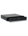 HEWLETT PACKARD ENT RACK OPTION-2U UNIVERSAL LOCKING