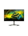 PHILIPS 27   MOMENTUM GAMING MONITOR, 4K NANO IPS