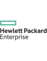 HEWLETT PACKARD ENT HP ML10 V2 DRIVE ENABLEMENT KIT