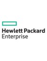 HEWLETT PACKARD ENT HPE DL38X GEN10 4LFF MID-PLANE HDD