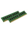 KINGSTON 16GB 1600MHZ DDR3L NON-ECC CL11 DIMM (2X8GB) 1.35V