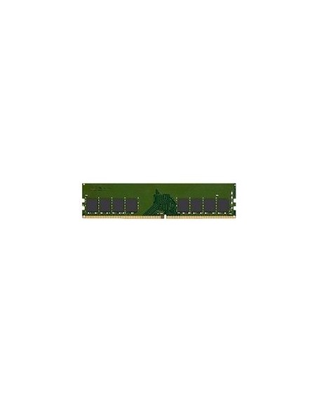 KINGSTON RAM 8GB DDR4 DIMM 3200MHZ 1.2V