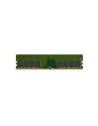 KINGSTON RAM 8GB DDR4 DIMM 3200MHZ 1.2V