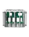 HEWLETT PACKARD ENT HPE ML350 GEN10 4LFF NHP DRIVE CAGE KIT