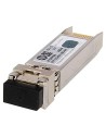 HEWLETT PACKARD ENT HP X120 1G SFP LC SX TRANSCEIVER REMARKETED